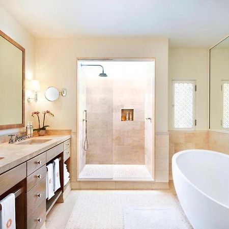 Auberge Du Soleil, An Auberge Resort Rutherford Bagian luar foto