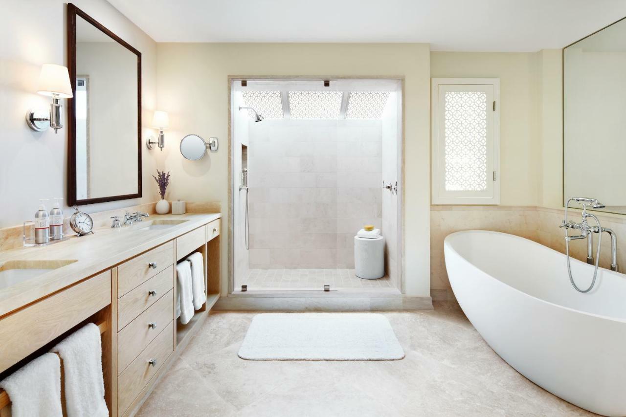 Auberge Du Soleil, An Auberge Resort Rutherford Bagian luar foto
